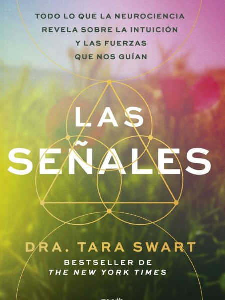 Las Señales-Swart Tara