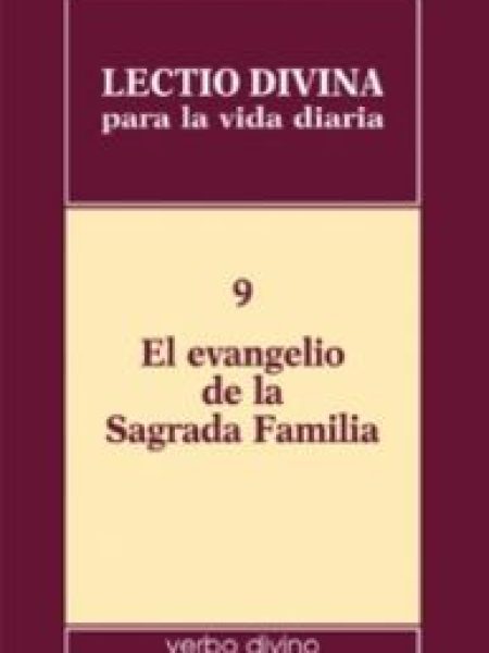 Lectio Divina para la Vida Diaria: el Evangelio de la Sagrad-Zevini Giorgio