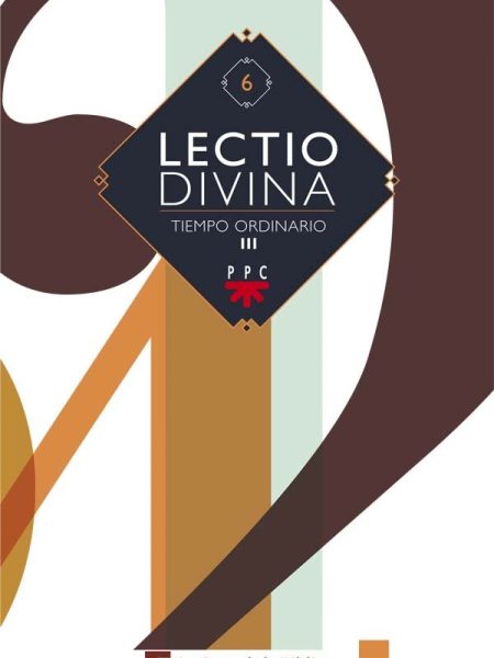 Lectio Divina para Todos los Dias Del Año. Tiempo Ordinario-La Casa de la Biblia