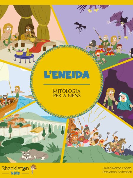 Leneida-Alonso Javier