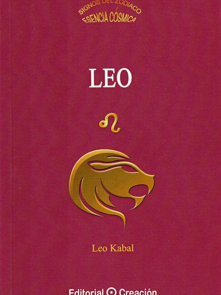 Leo-Kabal Leo