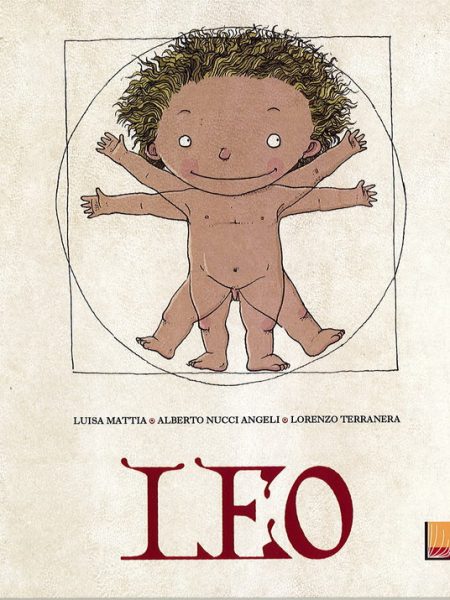 Leo-Mattia Luisa
