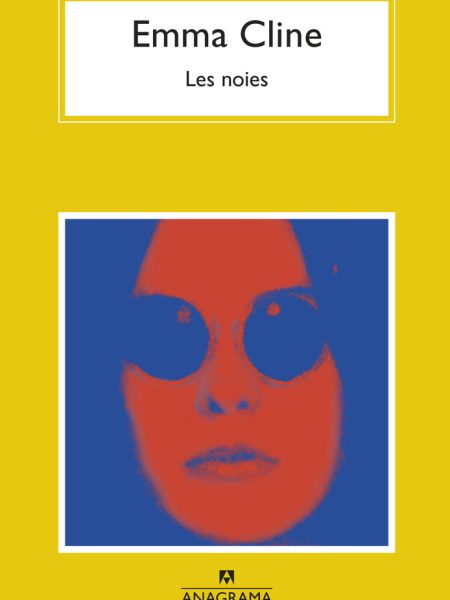 Les Noies-Emma Cline