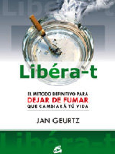 Libera Gaia-Geurtz Jan