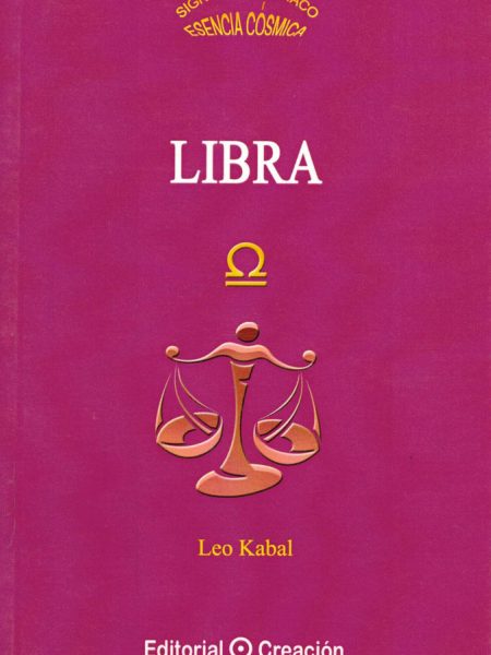Libra-Kabal Leo
