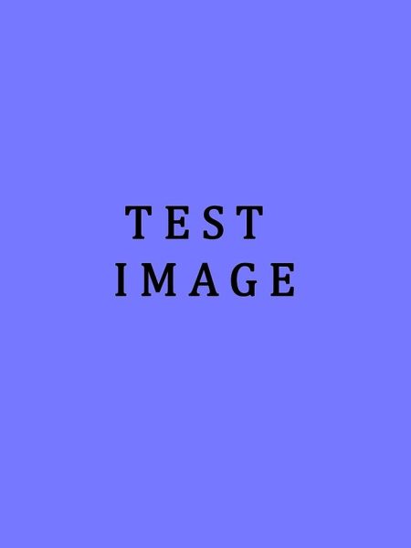 Libro Titulo Test-Apellido1 Test
