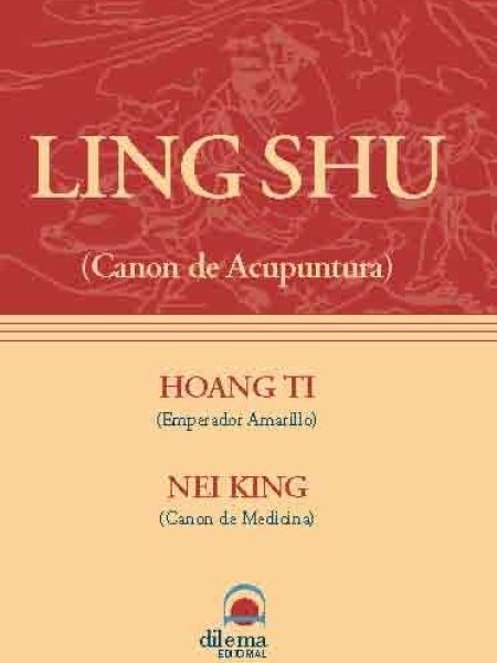 Ling Shu-Ti Hoang