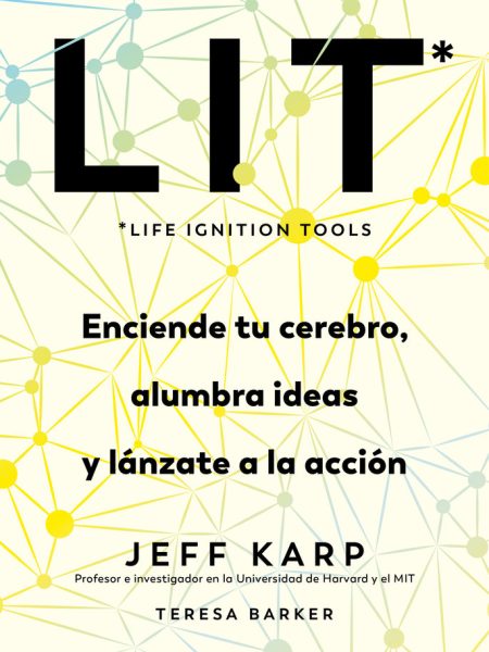 Lit-Karp Jeffrey