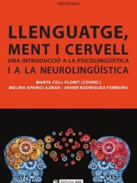 Llenguatge Ment i Cervell-Coll Florit Marta