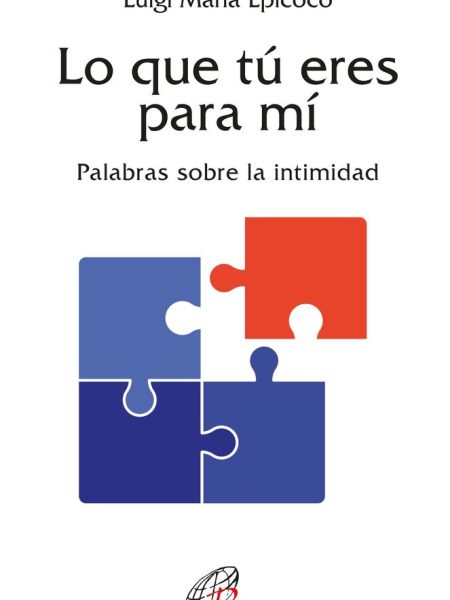 Lo Que Tu Eres para Mi-Aa.vv