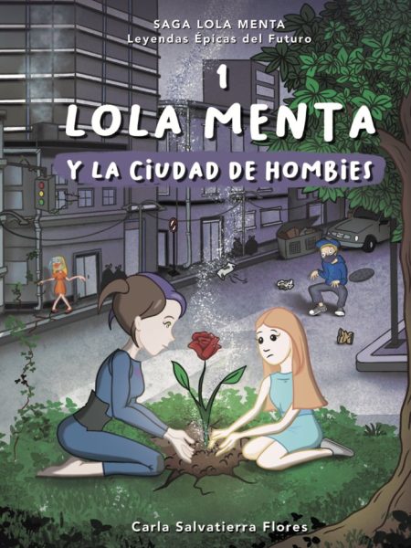 Lola Menta 1-Salvatierra Flores Carla