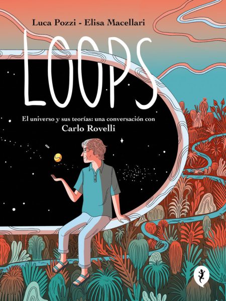 Loops-Pozzi Luca