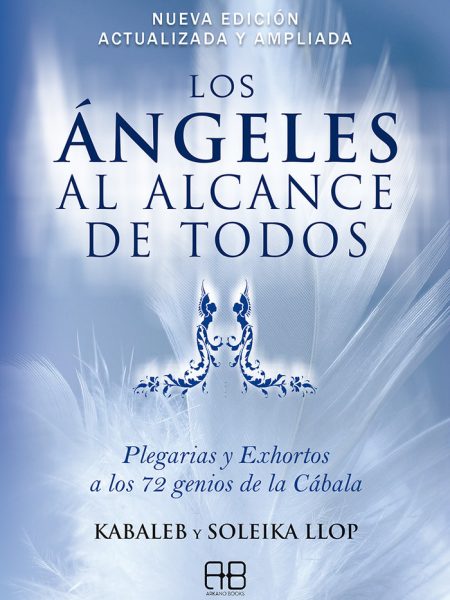 Los Angeles Al Alcance de Todos-Kabaleb