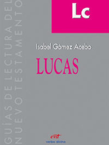 Lucas-Gómez-acebo Isabel