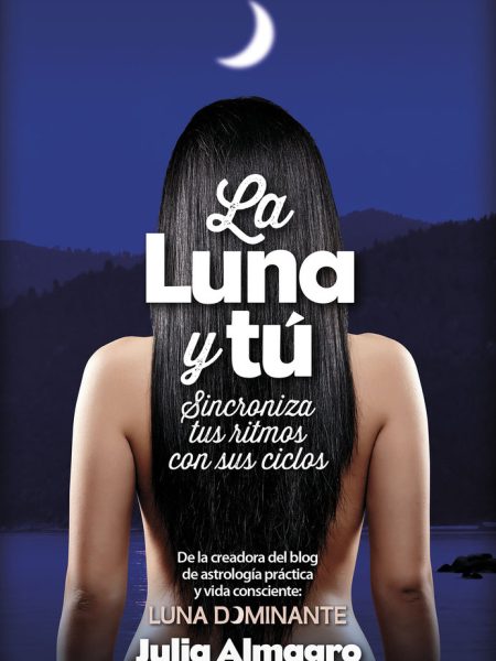 Luna y Tu la-Almagro Padilla Julia