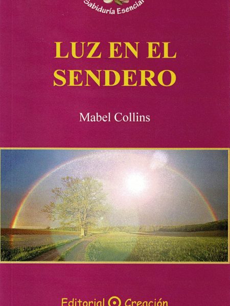 Luz En el Sendero-Collins Mabel