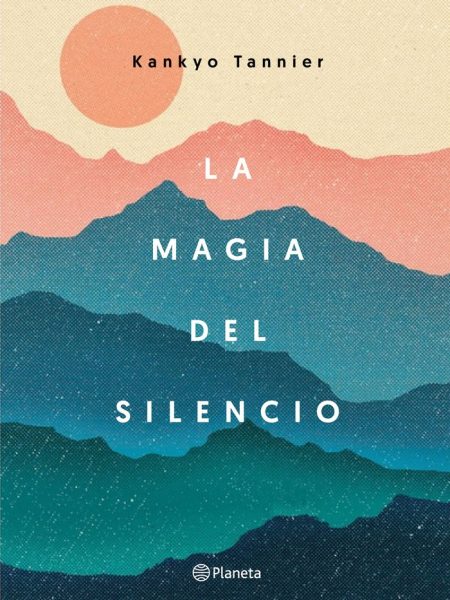 Magia Del Silencio la-Tannier Kankyo