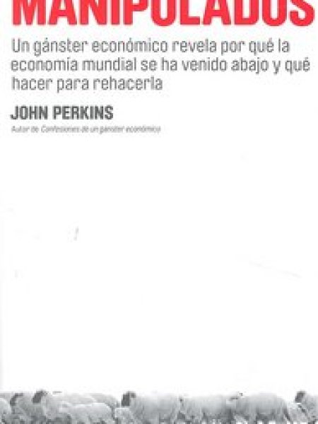 Manipulados-Perkins John