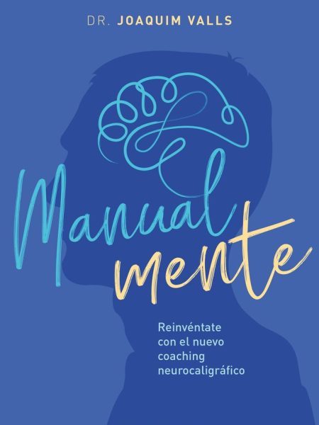 Manual-mente-Valls Morato Joaquim