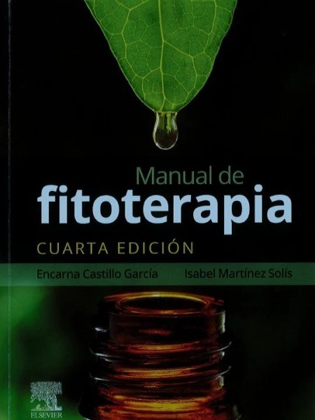 manual_fitoterapia_4_ed_encarna_castillo_garcia