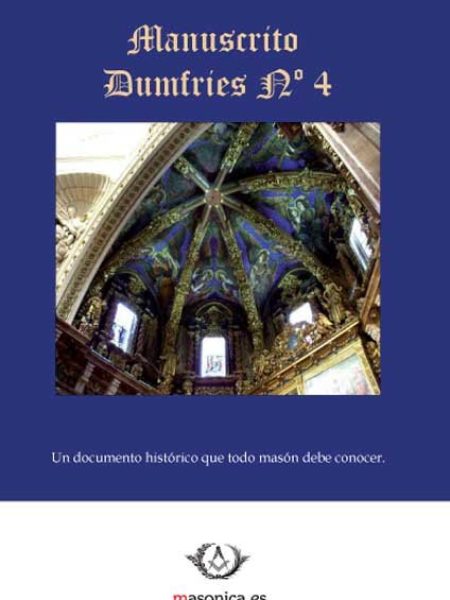 Manuscrito Dumfries 4-Mendez-trelles Diaz Ignaciore