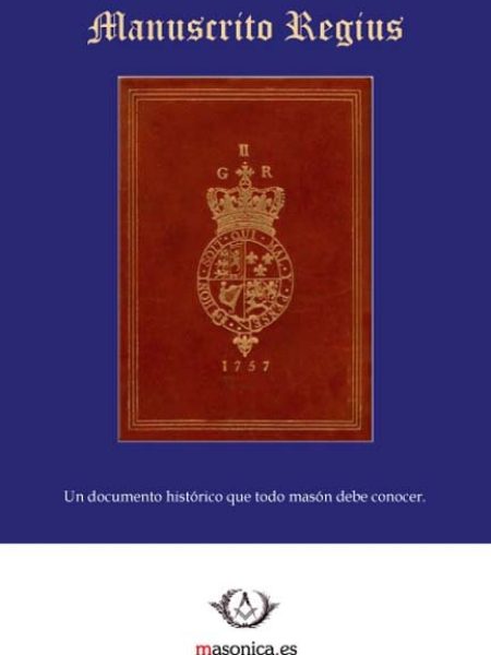 Manuscrito Regius-Anónimo