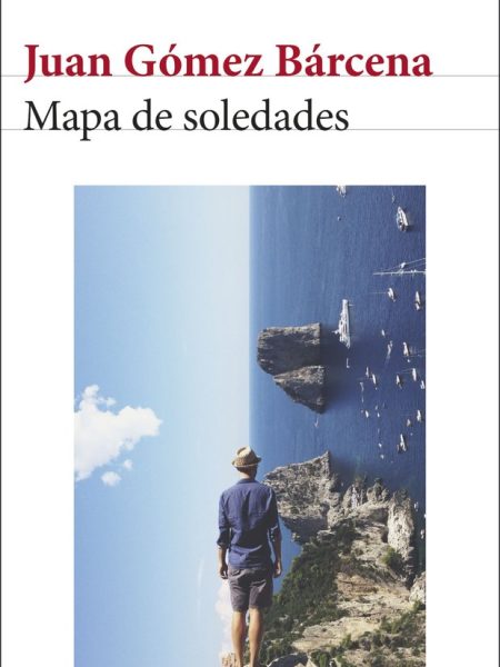 Mapa de Soledades-Gomez Barcena Juan