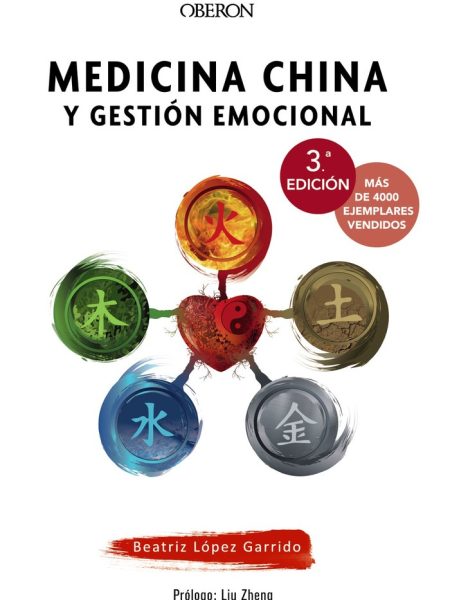 Medicina China y Gestion Emocional-López Garrido Beatriz