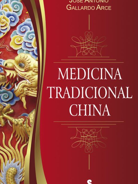 Medicina Tradicional China-Gallardo Arce José Antonio