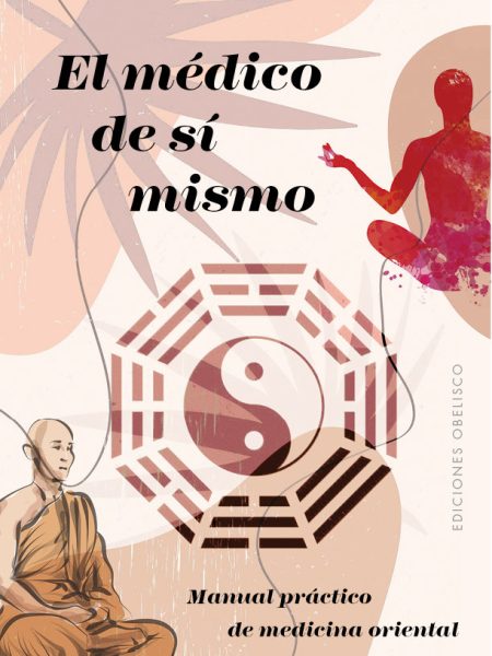 Medico de si Mismo-Muramoto Noburu b