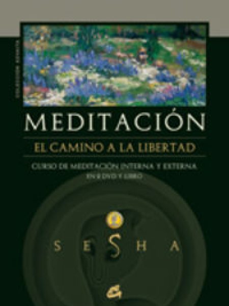 Meditacion-Oliveros García Iván Alfonso