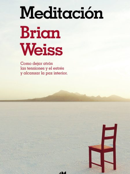 Meditacion-Weiss Brian