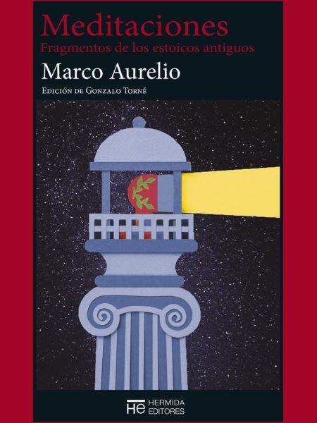 Meditaciones-Aurelio Marco