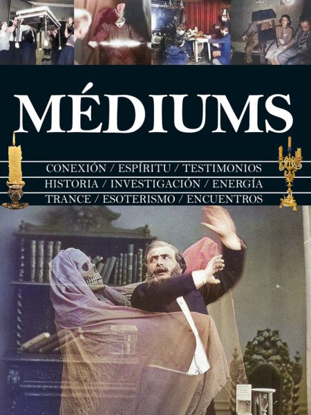 Mediums-Parra Alejandro