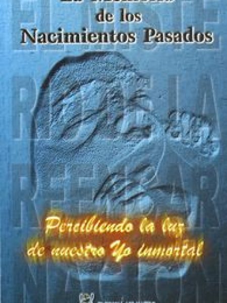 Memoria de los Nacimientos Pasados la-Johnston