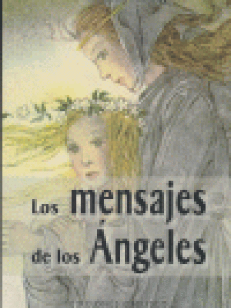 Mensajes de los Angeles los-Wulfing Sulamith