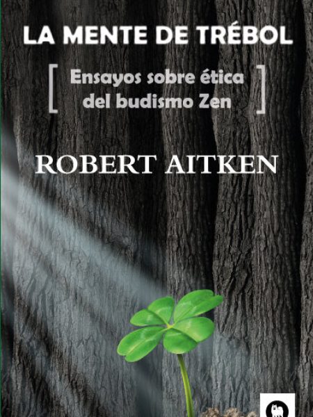 Mente de Trebol la-Aitken Robert