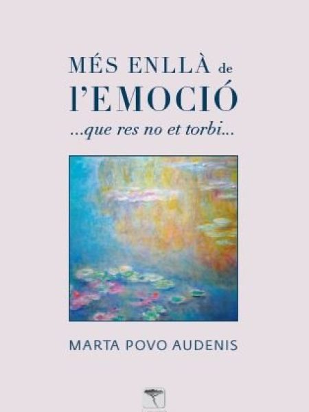 Mes Enlla de Lemocio-Povo Audenis Marta