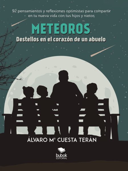 Meteoros-Cuesta Teran Alvaro María