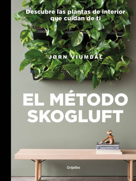Metodo Skogluft el-Viumdal Jørn