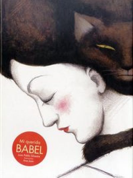 Mi Querida Babel-Juan Pablo Silvestre