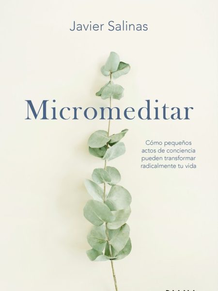 Micromeditar-Javier Salinas