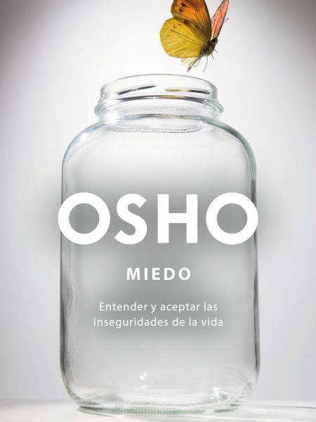 Miedo-Osho