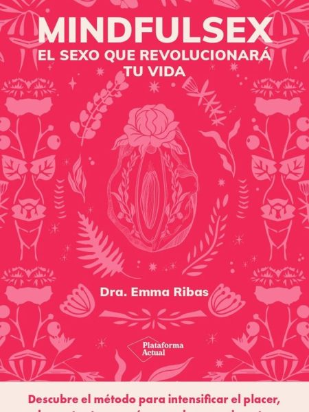 Mindfulsex-Garcia Emma