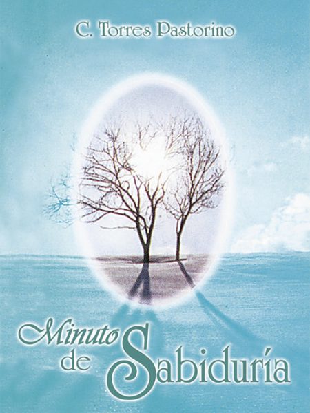 Minutos de Sabiduria Ne-Torres Pastorino Carlos Juliano