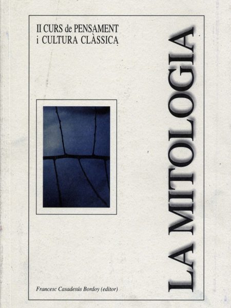 Mitologia la-Pãrtuals Jaume