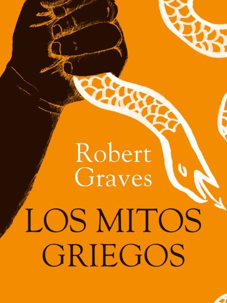 Mitos Griegos Edicion Ilustrada los-Graves Robert