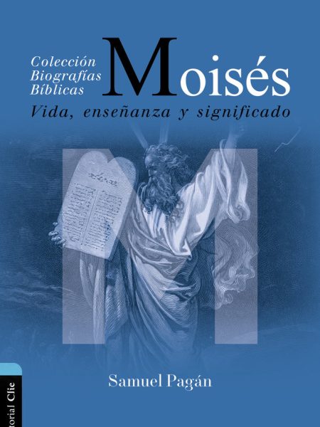 Moises-Pagán Samuel