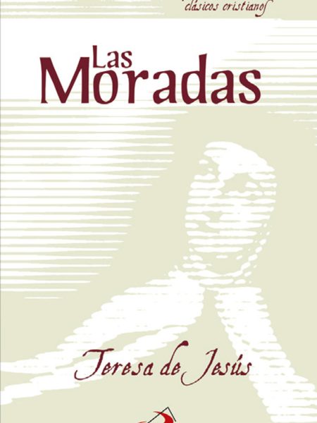 Moradas las-De Jesús Santa Teresa