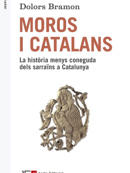 Moros i Catalans-Bramon i Planes Dolors